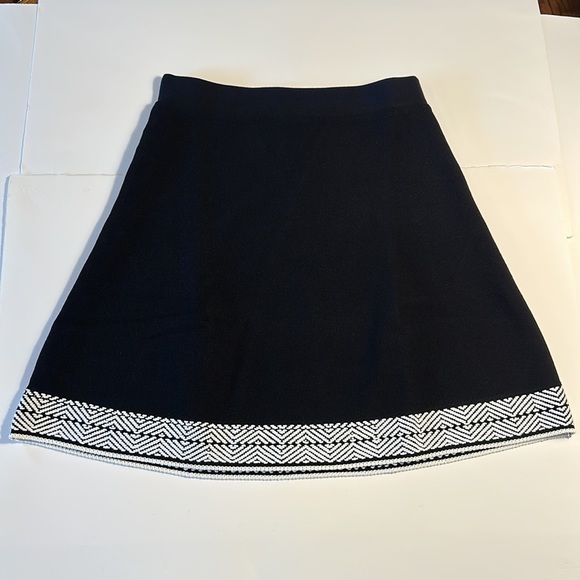 Ann Taylor Sweater Skirt NWT - Picture 1 of 13